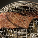 Yakiniku Toraji - 