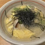 ひな鶏唐揚 新次郎 - 