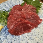 ひな鶏唐揚 新次郎 - 