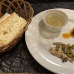 ドンフランコ - 