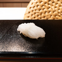 すし 良月 - 