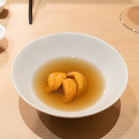 すし 良月 - 
