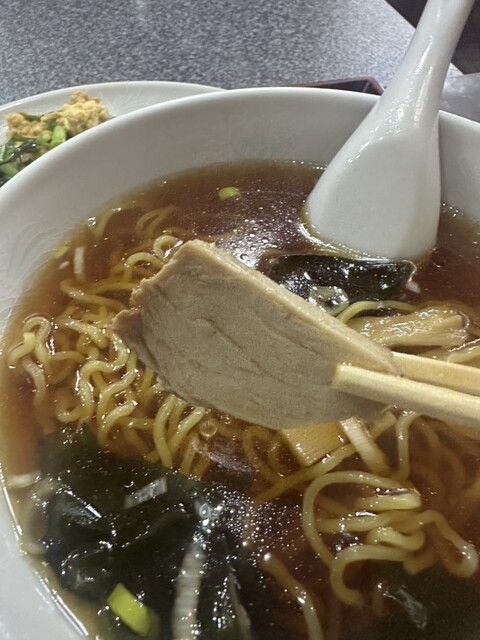 Chinese Saikan Ikoma Ken Shinkawa Ten photo 4