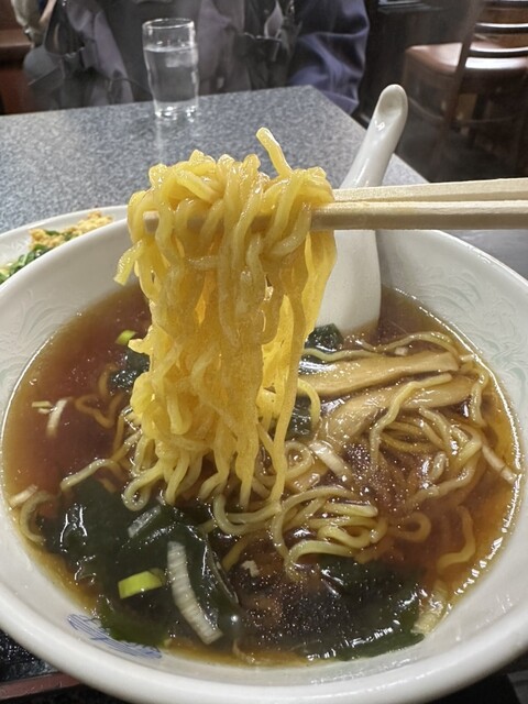 Chinese Saikan Ikoma Ken Shinkawa Ten photo 5