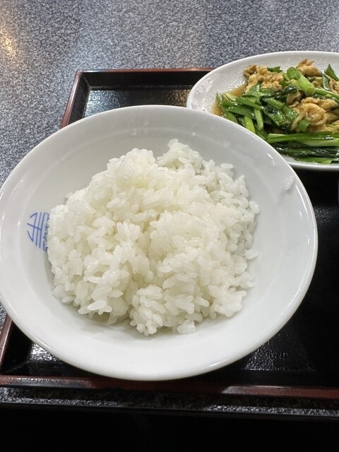 Chinese Saikan Ikoma Ken Shinkawa Ten photo 3