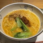 日式台湾食堂 WUMEI - 