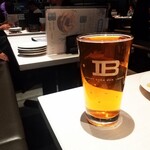 CRAFT BEER BAR IBREW - 