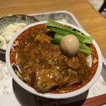 日式台湾食堂 WUMEI - 