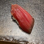 渋谷 鮨 まつもと - 