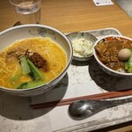 日式台湾食堂 WUMEI - 