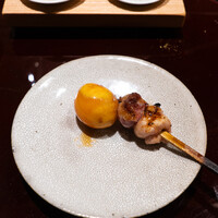 おみ乃 神谷町 - 