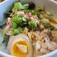 蔭山樓 表参道店 - 