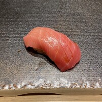 渋谷 鮨 まつもと - 