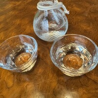 日本料理 梅林 - 