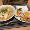 リヴゴーシュ 阪神梅田本店