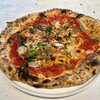 Pizzeria& Trattoria Idyllic - プリマヴェーラ