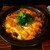 はま吉 - 料理写真:柳川どしょう鍋