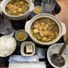 めん専門店 味良