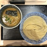 麺屋一燈 - 