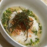 ダテ カフェ オーダー - 