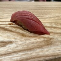 鮨 りんだ - 