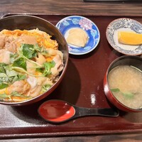 五鐵 夢境庵 - 
