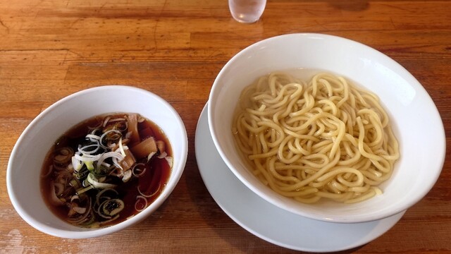 PUKUさん♡ 臭っ 