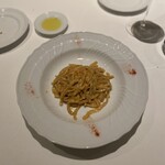 RISTORANTE IMAI - 