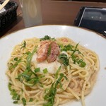 鎌倉パスタ - 