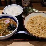 松戸富田麺業 - 