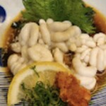 Hotei zushi - 