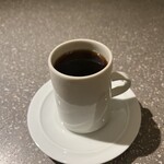 モール&ホソイコーヒーズ - 