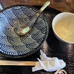 麺の道 あをによし - 