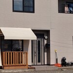 創作おむすび専門店 むすぶ - 店舗