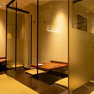 焼鳥 ハレツバメ 新宿新南口店