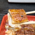 魚豊 - 