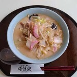 みなと食堂 海悟空 - 料理写真: