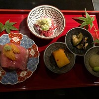 肉匠なか田 本店 - 