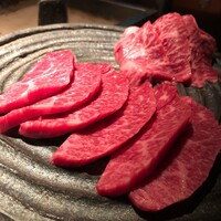 肉匠なか田 本店 - 