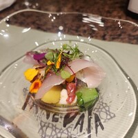 竹田屋 海浜幕張店 - 