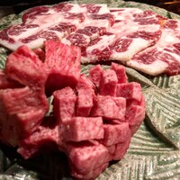 肉匠なか田 本店 - 