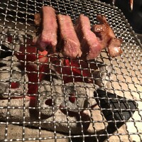 肉匠なか田 本店 - 