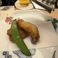 梅の花 銀座並木通店 - 