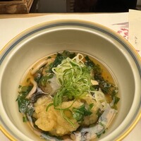 梅の花 銀座並木通店 - 
