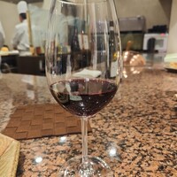 竹田屋 海浜幕張店 - 
