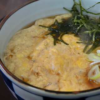 そば切り うちば_1