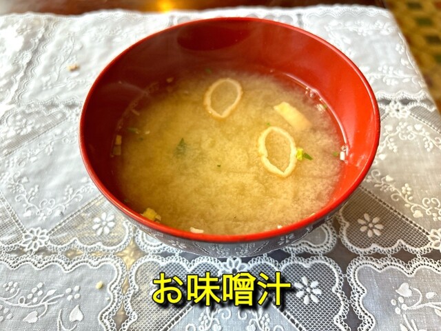 喫茶ヨ－ロピアン - 釧路（喫茶店）の写真