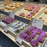 koe donuts - 