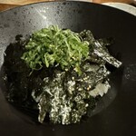 Sumibi Yakiniku Mahora - 