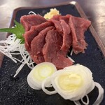 小作 山中湖店 - 